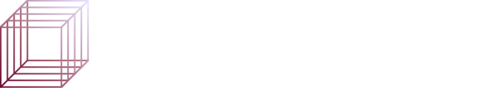 BigData Sports